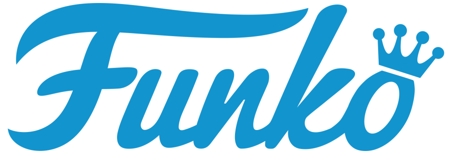 Funko - Planet Toys