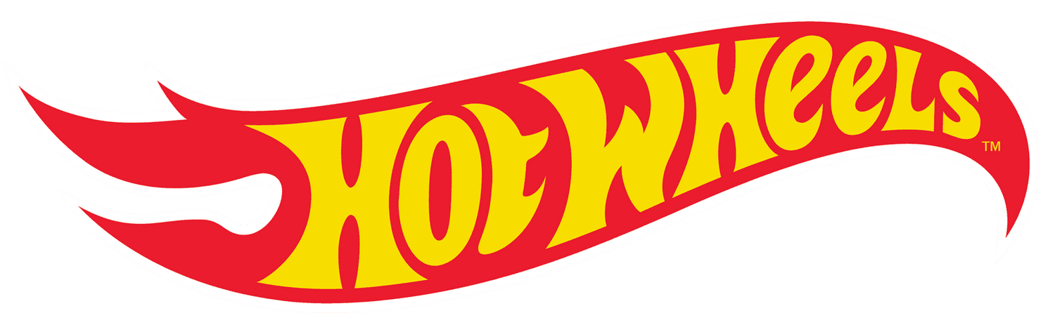 Hot Wheels - Planet Toys