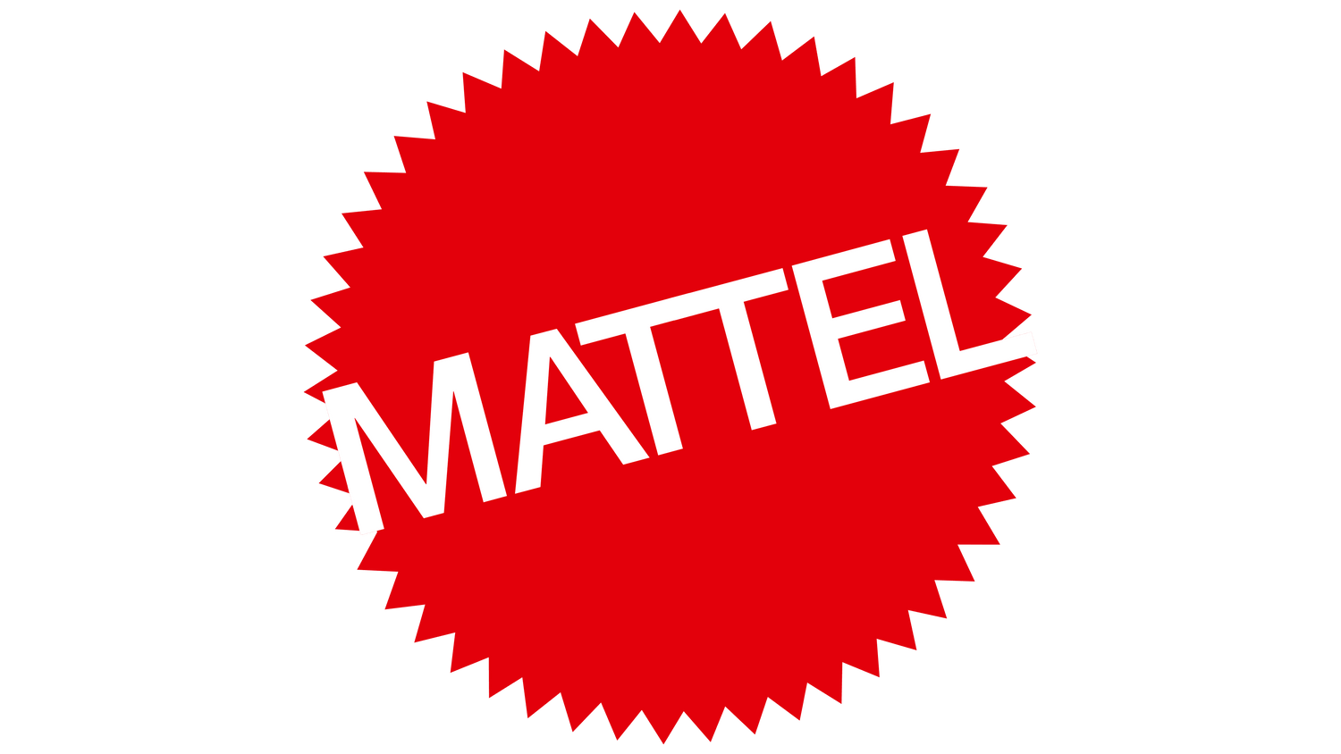 Mattel - Planet Toys