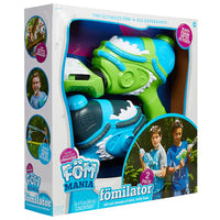 Fom Mania Fomilator 2Pk