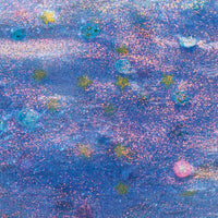 Trendsetters Total Eclipse - Thinking Putty