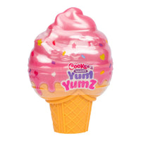 Cookeez Makery Yum Yumz 2 Pack