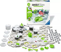 GraviTax Starter-Set Bounce