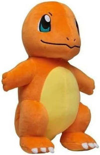 Pokemon Plush 12
