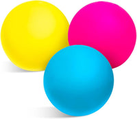 Color Changing Needoh