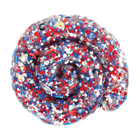 Trendsetters Comic Book - Thinking Putty