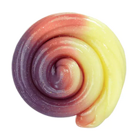 Hypercolour Goodnight Cactus - Thinking Putty