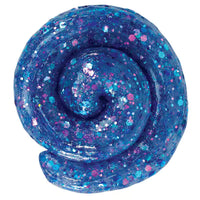 Glowbrights Mermaid Tale - Thinking Putty
