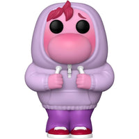 Funko POP! Disney: Inside Out 2- Embarrassment