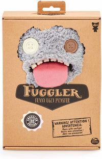 Fuggler Snuggler Edition