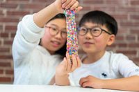 Hide Inside - Mixed Emotions Thinking Putty