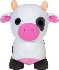 Adopt Me! 8-Inch Collector Plush - Cow