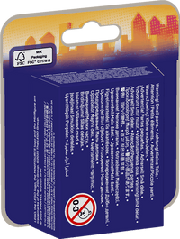 Lego Minifigures 71050 Spider-Man: Across the Spider-Verse for Ages 5+