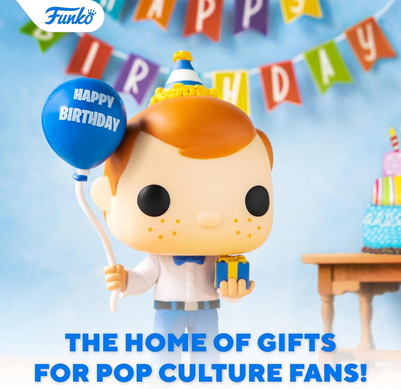 Funko POP! Vinyl: South Park: Eric Cartman