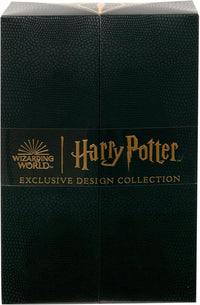 Harry Potter Design Collection – Lord Voldemort Doll - HND82