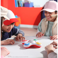 Pokemon Trainer Trivia