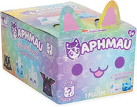 Aphmau MeeMeow 6