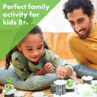 GraviTrax PRO: Vertical Expansion