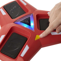 UNO Triple Play Card Game