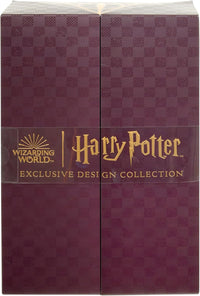 Harry Potter Design Collection – HARRY POTTER Doll - HND81