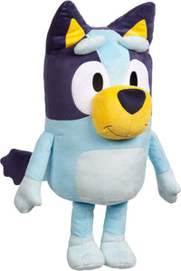 Bluey Extra Large 18 Inch Plush