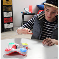 Pokemon Trainer Trivia