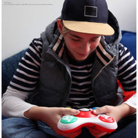 Pokemon Trainer Trivia