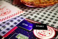 Five Nights at Freddy’s – Survive 'til 6AM Game