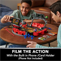 BAKUGAN Battle Arena