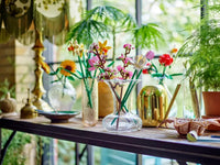 Lego Botanicals 40725 Cherry Blossoms Building Toy Gift for Ages 8+