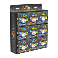 Blox Fruits Series 3 4