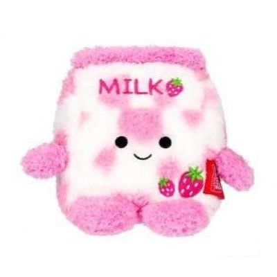 BumBumz 4.5" BreakfastBumz Assortment