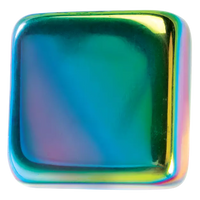 Crazy Aarons - Magnetic Storms Happy Earth