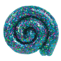 Trendsetters Putty Pets Playful Puppy - Thinking Putty