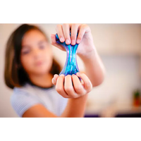 Hypercolour Super Scarab - Thinking Putty