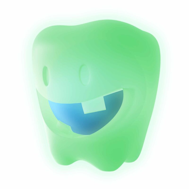 Needoh Dohjees Series 2