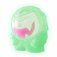 Needoh Dohjees Series 2 - 3 Pack