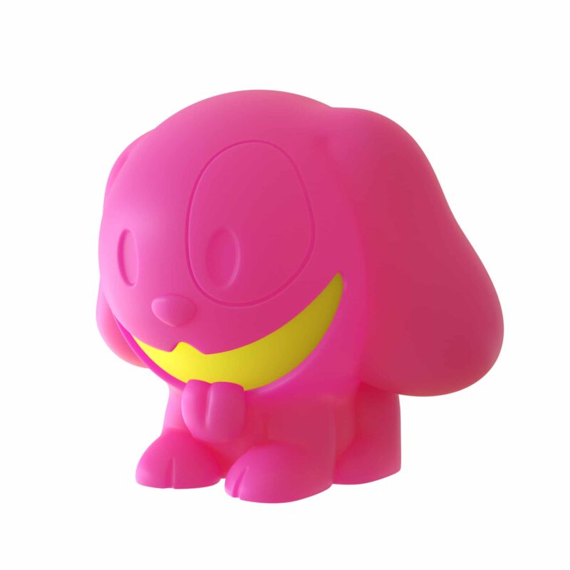 Needoh Dohjees Series 2 - 3 Pack