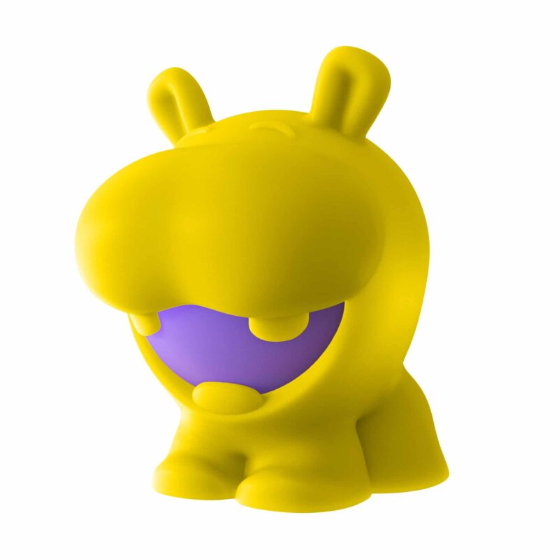 Needoh Dohjees Series 2 - 3 Pack