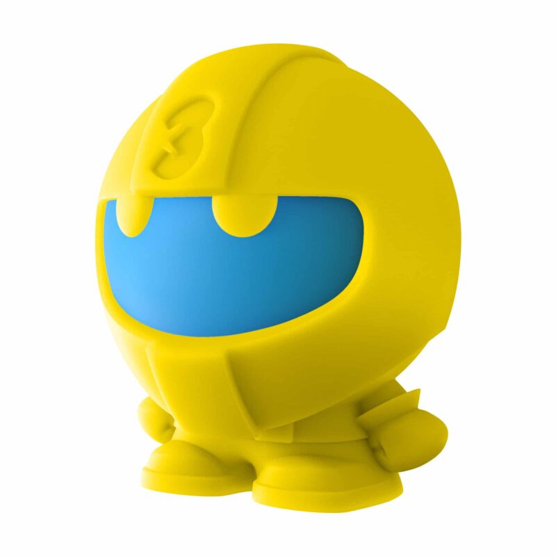 Needoh Dohjees Series 2