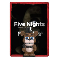 Five Nights at Freddy’s – Classic Remix – Grab N’ Go Bundle