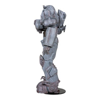 Fallout McFarlane Elite Edition Action Figure Fallout 76 #3 T-60 18 cm