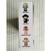 Fisher-Price Little People Collector Beetlejuice