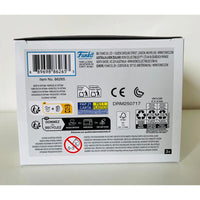 Funko Pop! Movies Sleepy Hollow Vinyl Figure 1946 Katrina Van Tassel