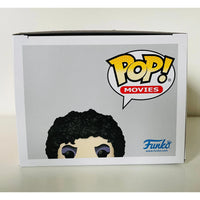 Funko Pop! Movies The Rocky Horror Picture Show Vinyl Figure 1912 Frank-N-Furter