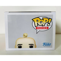 Funko Pop! Movies The Rocky Horror Picture Show Vinyl Figure 1914 Riff Raff