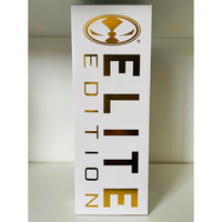 Fallout McFarlane Elite Edition Action Figure Fallout 76 #3 T-60 18 cm