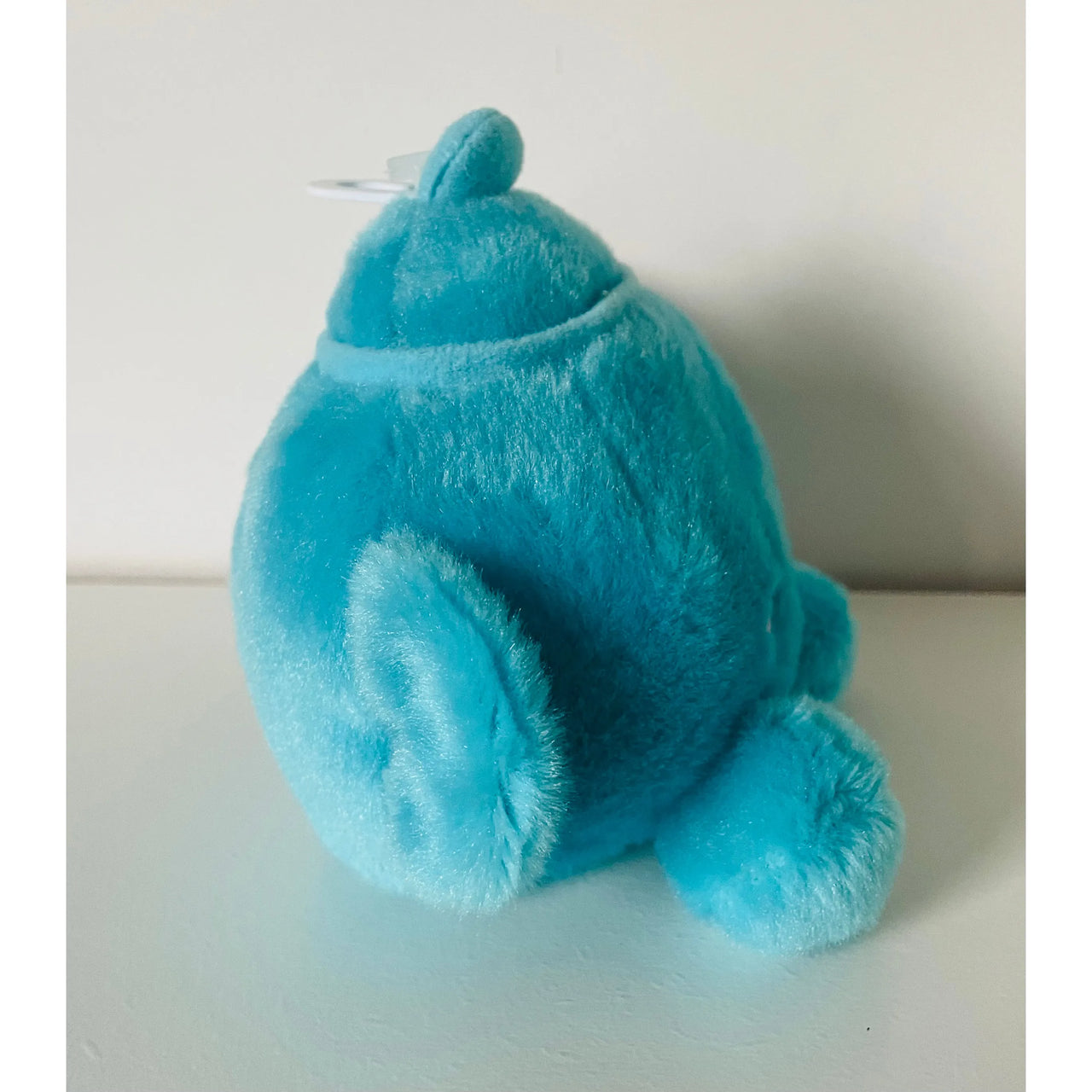 Palm Pals Tilly Teapot Soft Toy 5 Inch