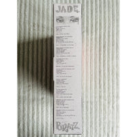 Bratz Stylin Fashion Doll - Jade