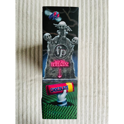 Fisher-Price Little People Collector Beetlejuice